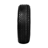 Pneu Speedmax Aro 14 ST Max 185/65R14 85T