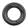 Pneu Firemax Aro 17 FM501 A/T 285/70R17 121/118S - Letras Brancas