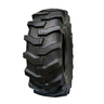 Pneu Haulmax Aro 625 R-4 18-625 TL 16 Lonas