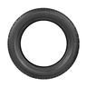 Pneu Pirelli Aro 17 Powergy 205/50R17 89V