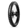 Pneu Moto Metzeler Aro 21 Karoo 4 90/90-21 54Q TL - Dianteiro
