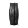 Pneu Firestone Aro 17 F-700+ 215/45R17 91V XL