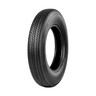 Pneu Pirelli Aro 16 SE58 Sempione 6.00-16 4TT