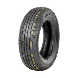Pneu Waterfall Aro 14 Eco Dynamic 175/65R14 82H