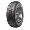 Pneu Kumho Aro 15 KL63 31X10.5R15 109R