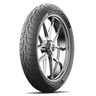 Pneu Moto Michelin Aro 16 Road W GT 200/55R16 77H TL - Traseiro