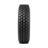 Pneu Speedmax Aro 22.5 Dalmax D3 275/80R22.5 147/144K 16 Lonas
