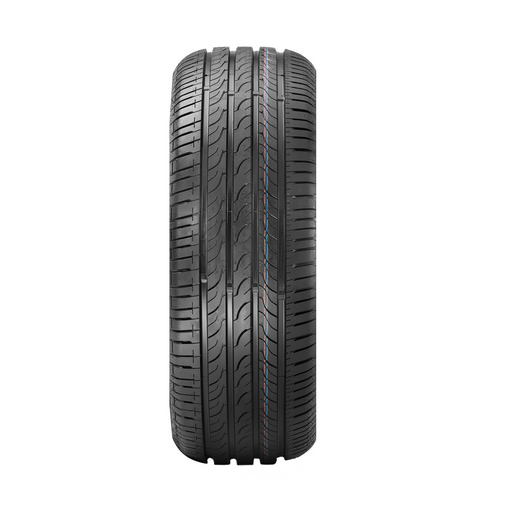 Pneu Atlas Aro 18 Batman A51 235/50R18 97V