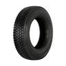 Pneu Atlas Aro 24.5 D930 305/75R24.5 154/149L 16 Lonas