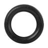 Pneu Bridgestone Aro 18 Alenza H/L33 225/60R18 100H