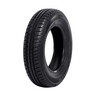 Pneu Continental Aro 17 ContiEcoContact 3 205/55R17 95V