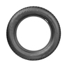 Pneu Bridgestone Aro 15 Ecopia EP150 185/60R15 88H XL