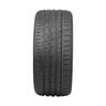 Pneu Continental Aro 17 ContiSportContact 3 255/40R17 94W