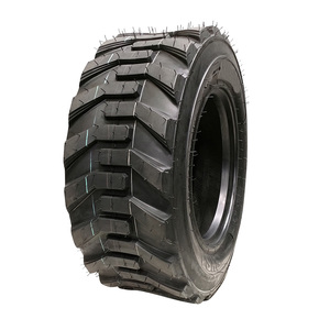 Pneu Gripmaster Aro 16.5 I-3W 10-16.5 125A8 TL 12 Lonas