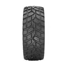 Pneu Ceat Aro 22.5 Floatmax RT SB 385/65R22.5 164D TL