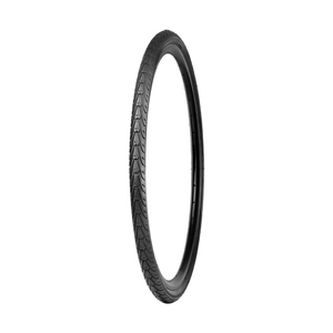Pneu Bicicleta Speedmax Aro 700 VRB212 700X42C