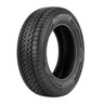 Pneu Fate Aro 16 Plentia Cross 215/65R16 98T