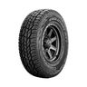 Pneu Cooper by Goodyear Aro 15 Evolution ATT 235/75R15 105T
