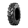 Pneu Ceat Aro 28 Farmax R85 380/85R28 133D TL
