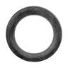 Pneu Continental Aro 14 EcoContact 6 165/70R14 85T XL