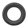 Pneu Westlake Aro 15 Z-108 195/65R15 91V