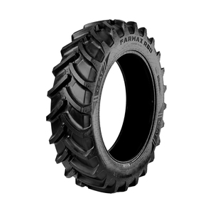Pneu Ceat Aro 38 Farmax R80 380/80R38 142A8/B TL