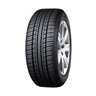 Pneu Westlake Aro 15 RP26 175/60R15 81H TL