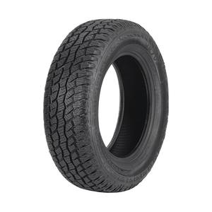 Pneu Speedmax Aro 15 HR701 205/65R15 94H