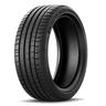 Pneu Michelin Aro 18 Pilot Sport 5 225/40R18 (92Y) XL