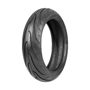 Pneu Moto Technic Aro 18 Stroker 100/80-18 53P TL - Traseiro
