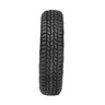 Pneu Gripmaster Aro 14 G-Protrail A/T 175/70R14 84T