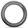 Pneu Moto Michelin Aro 17 Anakee Street 130/80-17 71T TL - Traseiro