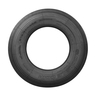 Pneu Double Coin Aro 22.5 RR100 275/80R22.5 149/146M 18 Lonas