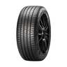 Pneu Pirelli Aro 17 Cinturato P7 New 205/50R17 89V