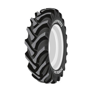 Pneu Speedways Aro 24 Power Lug R-4 17.5L-24 12PR TL