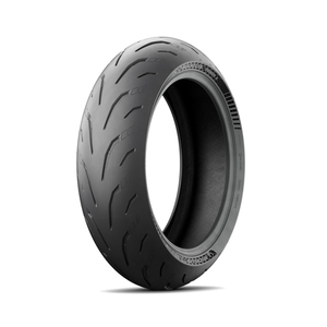 Pneu Moto Michelin Aro 17 Power 6 150/60R17 66W TL - Dianteiro