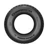 Pneu Gripmaster Aro 22.5 G-Perform O 295/80R22.5 152/149J TL 18 Lonas