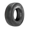 Pneu Jk Tyre Aro 22.5 Jetway JTL 385/65R22.5 160K TL 20 Lonas