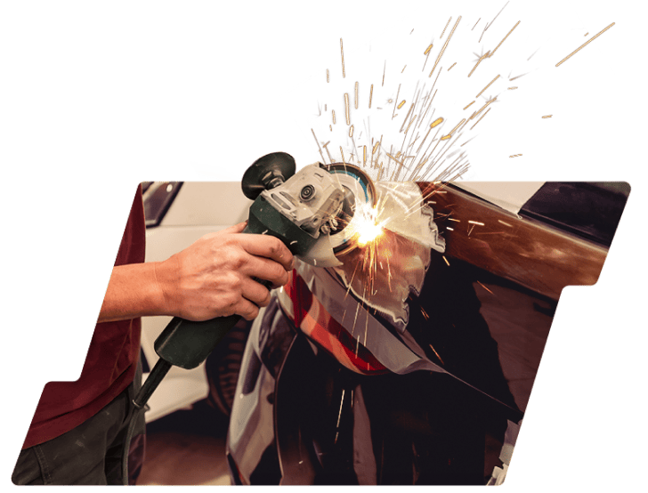 História da Project Car Brasil