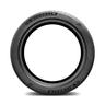 Pneu Michelin Aro 22 Pilot Sport 4 S MO1 325/35R22 (114Y) XL