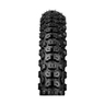 Pneu Moto Kenda Aro 19 K270 90/90-19 52P TT - Dianteiro