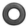 Pneu Speedmax Aro 22.5 Easymax A 385/65R22.5 160K TL 20 Lonas