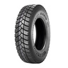 Pneu Tornado Aro 22.5 GL687D 295/80R22.5 152/148K 18 Lonas