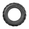 Pneu Speedmax Aro 28 14.9-28 TT 12 Lonas