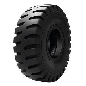 Pneu Gripmaster Aro 33 G-Pro Port 1042GD 18.00-33 TL 40 Lonas