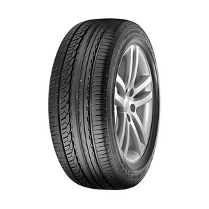 Pneu Nankang Aro 17 AS-1 195/40R17 81H XL