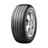 Pneu Dunlop Aro 17 SP Sport 01 A 225/45R17 91W MFS Run Flat
