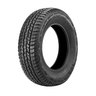 Pneu Trazano Aro 16 SL369 A/T 245/70R16 111S XL