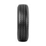 Pneu Itaro Aro 16 IT106 205/75R16C 113/111R 10 Lonas