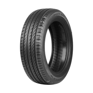 Pneu Pirelli Aro 15 Powergy 195/55R15 85H